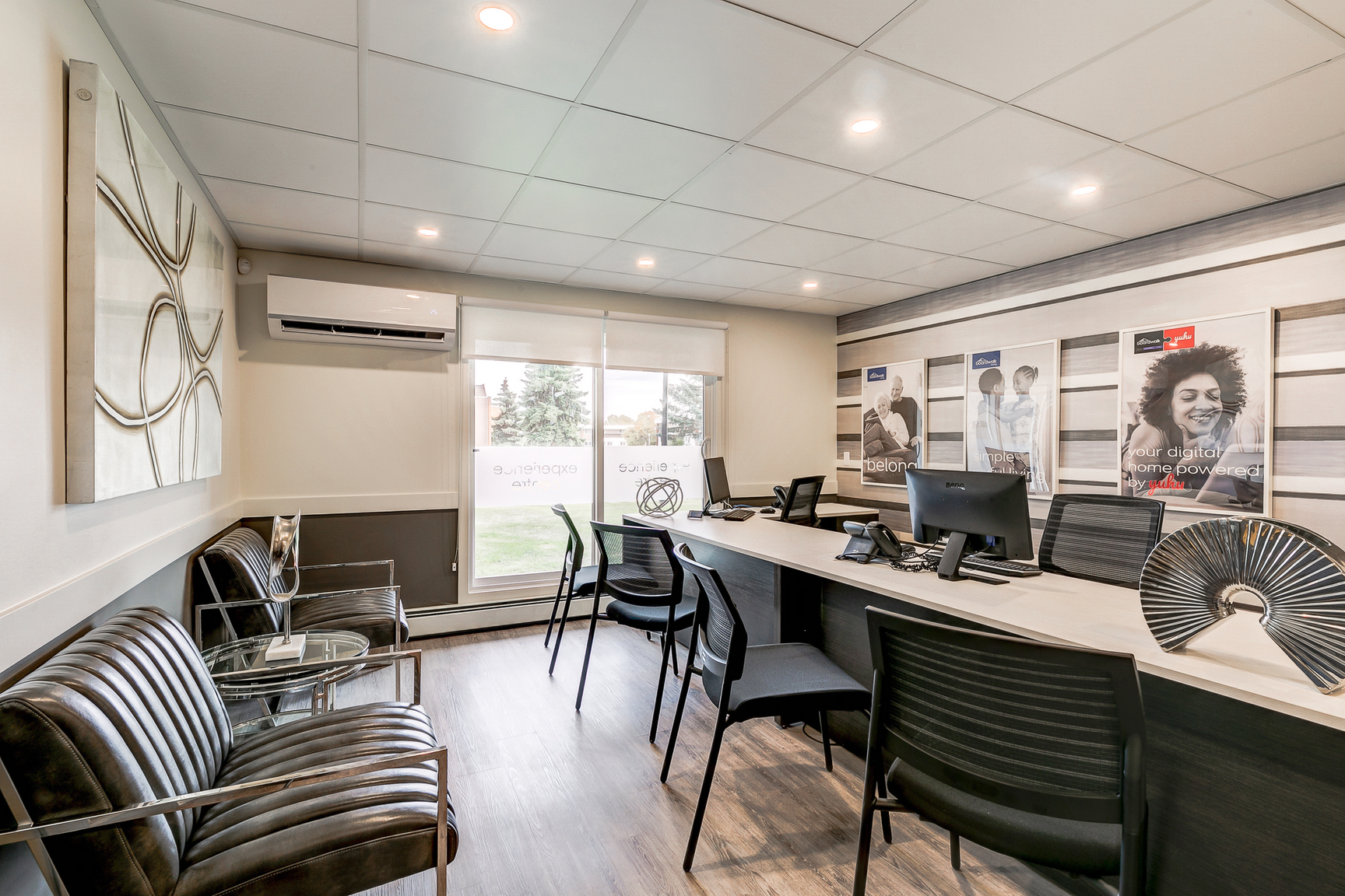 3116 116a Avenue NW, Edmonton, AB, T5W 4W6 - 12