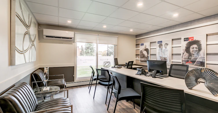 3116 116a Avenue NW, Edmonton, AB, T5W 4W6 - 12