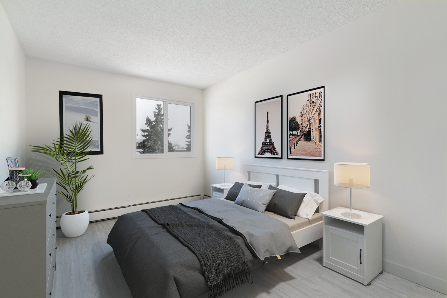 3116 116a Avenue NW, Edmonton, AB, T5W 4W6 - 2
