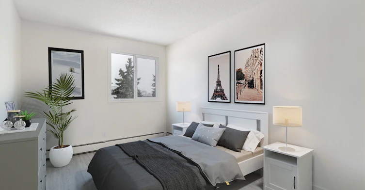 3116 116a Avenue NW, Edmonton, AB, T5W 4W6 - 2