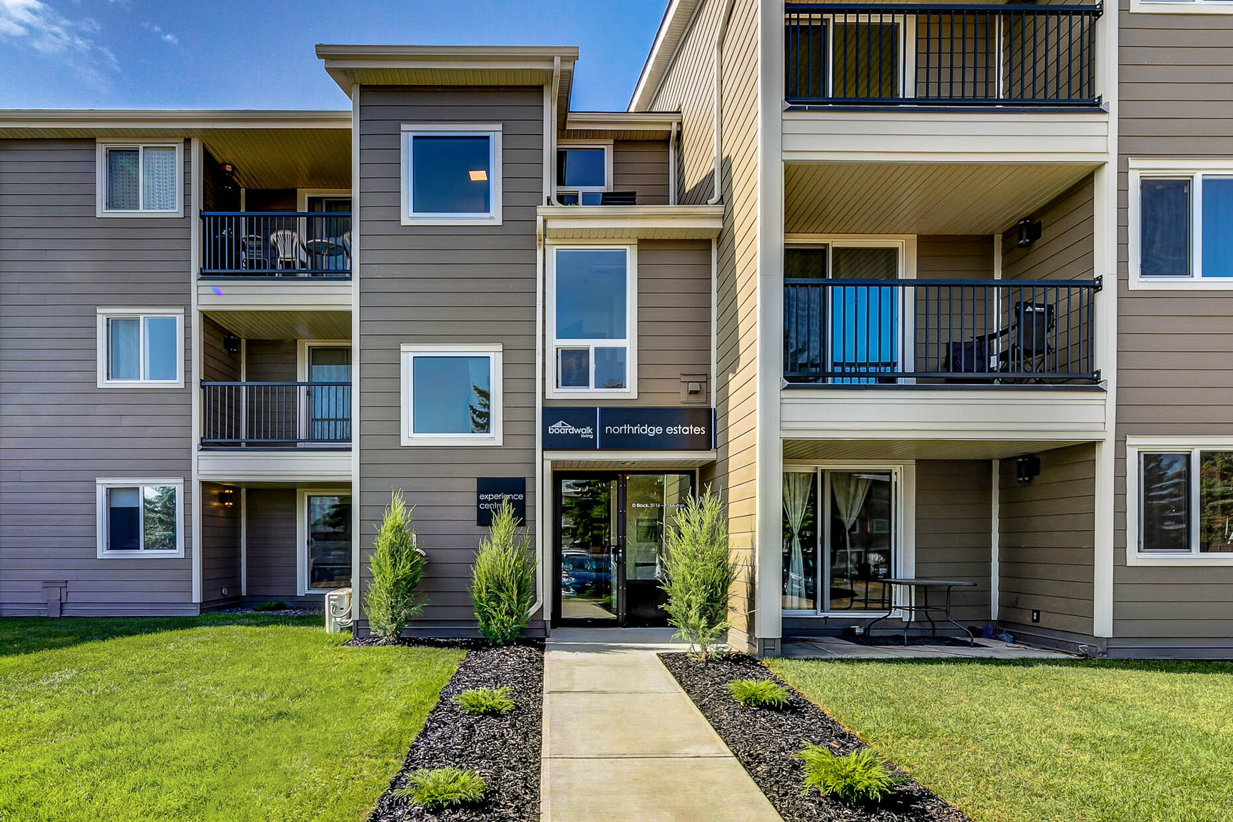 3116 116a Avenue NW, Edmonton, AB, T5W 4W6 - 9