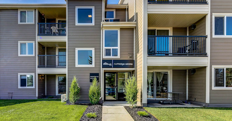 3116 116a Avenue NW, Edmonton, AB, T5W 4W6 - 9