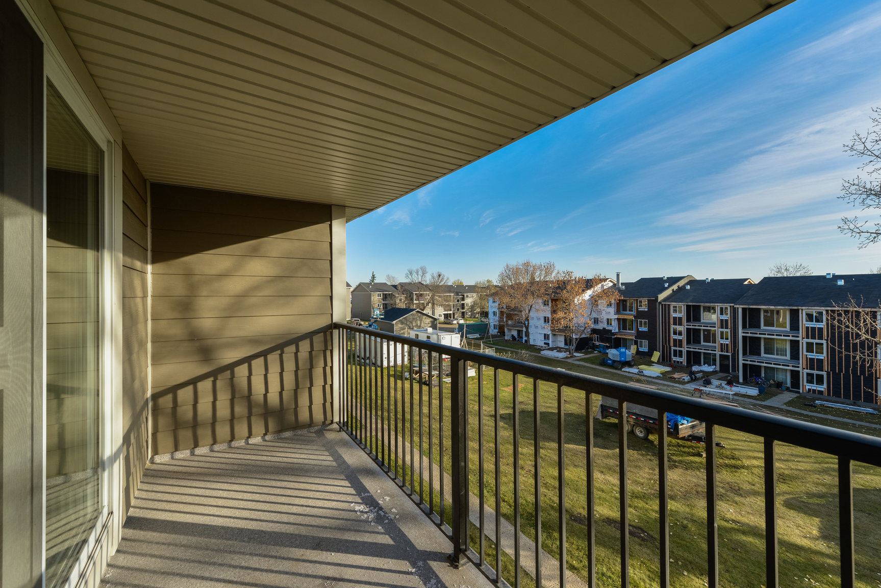 3116 116a Avenue NW, Edmonton, AB, T5W 4W6 - 6