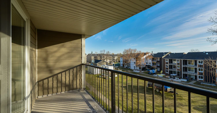 3116 116a Avenue NW, Edmonton, AB, T5W 4W6 - 6