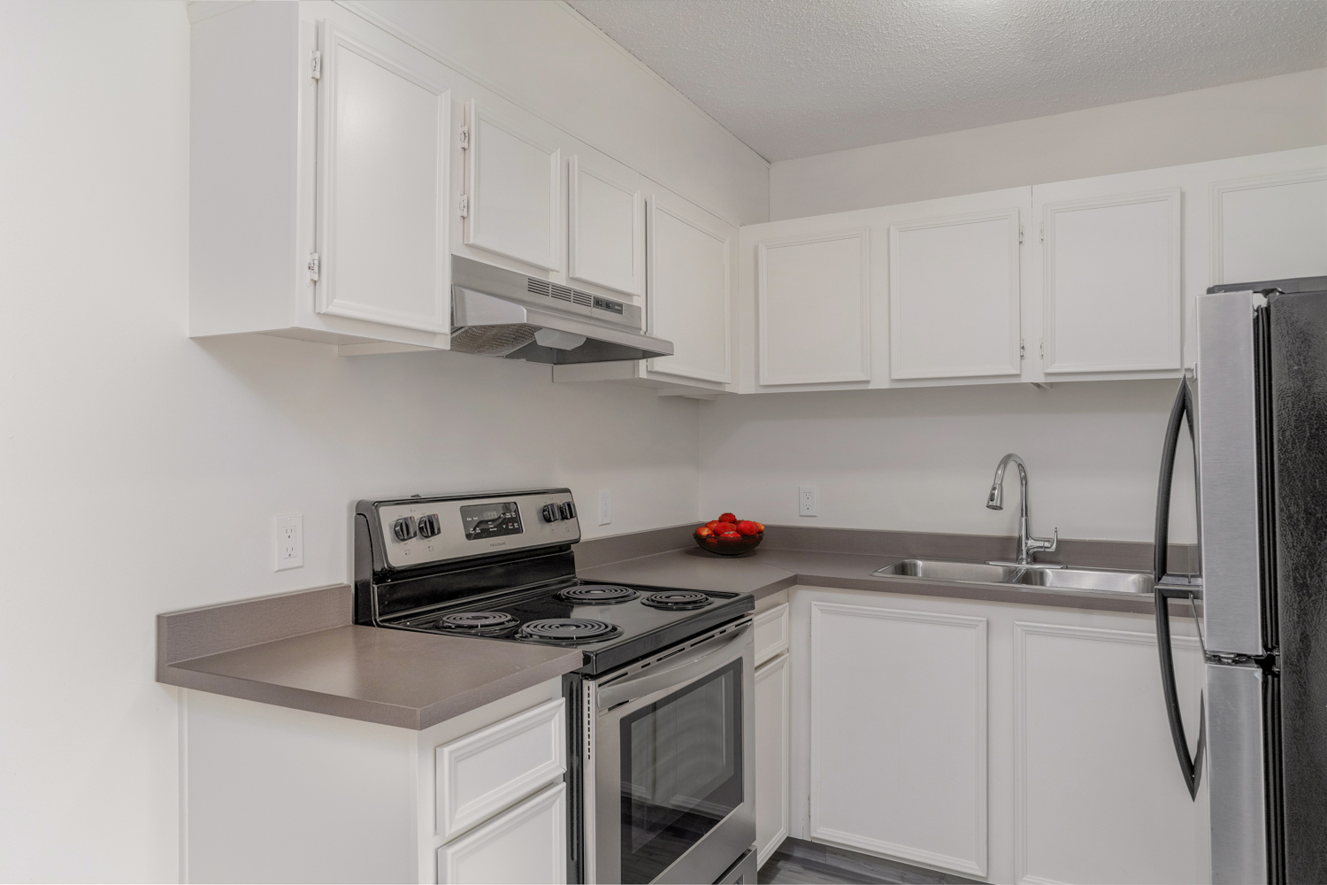 3116 116a Avenue NW, Edmonton, AB, T5W 4W6 - 4