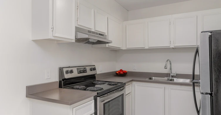 3116 116a Avenue NW, Edmonton, AB, T5W 4W6 - 4