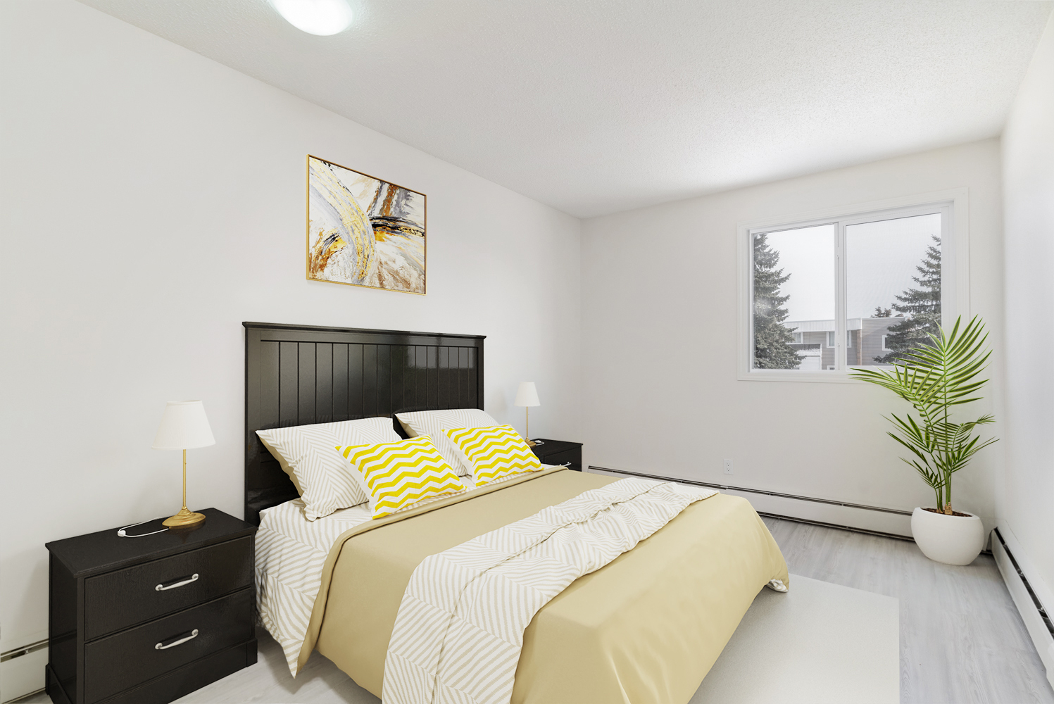 3116 116a Avenue NW, Edmonton, AB, T5W 4W6 - 5