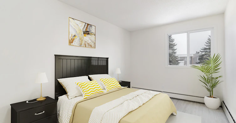 3116 116a Avenue NW, Edmonton, AB, T5W 4W6 - 5