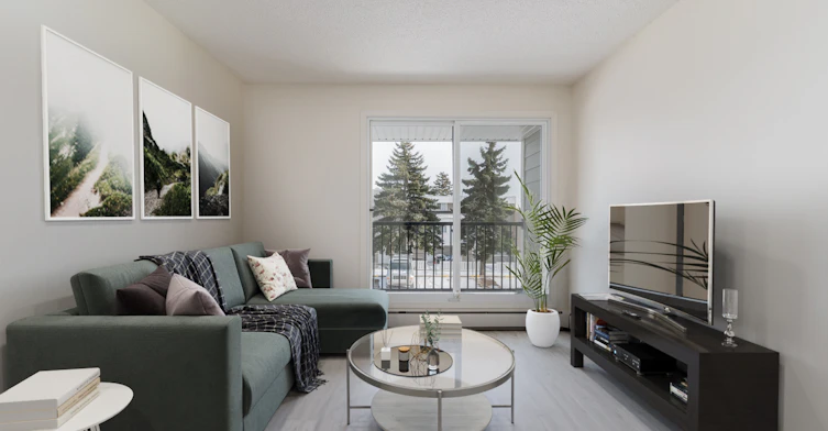 3116 116a Avenue NW, Edmonton, AB, T5W 4W6