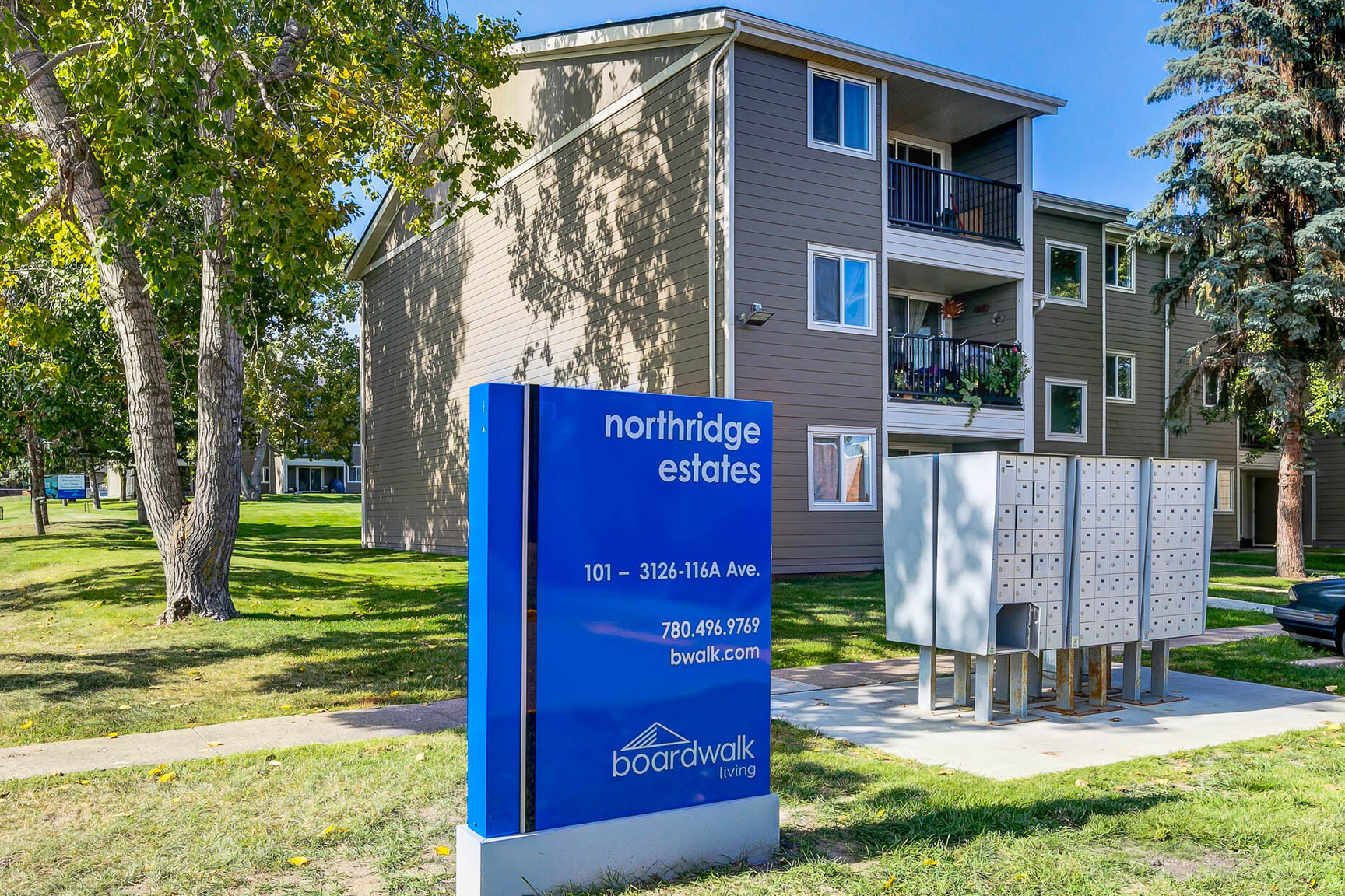 3116 116a Avenue NW, Edmonton, AB, T5W 4W6 - 8