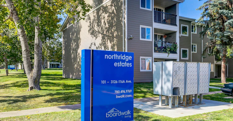 3116 116a Avenue NW, Edmonton, AB, T5W 4W6 - 8