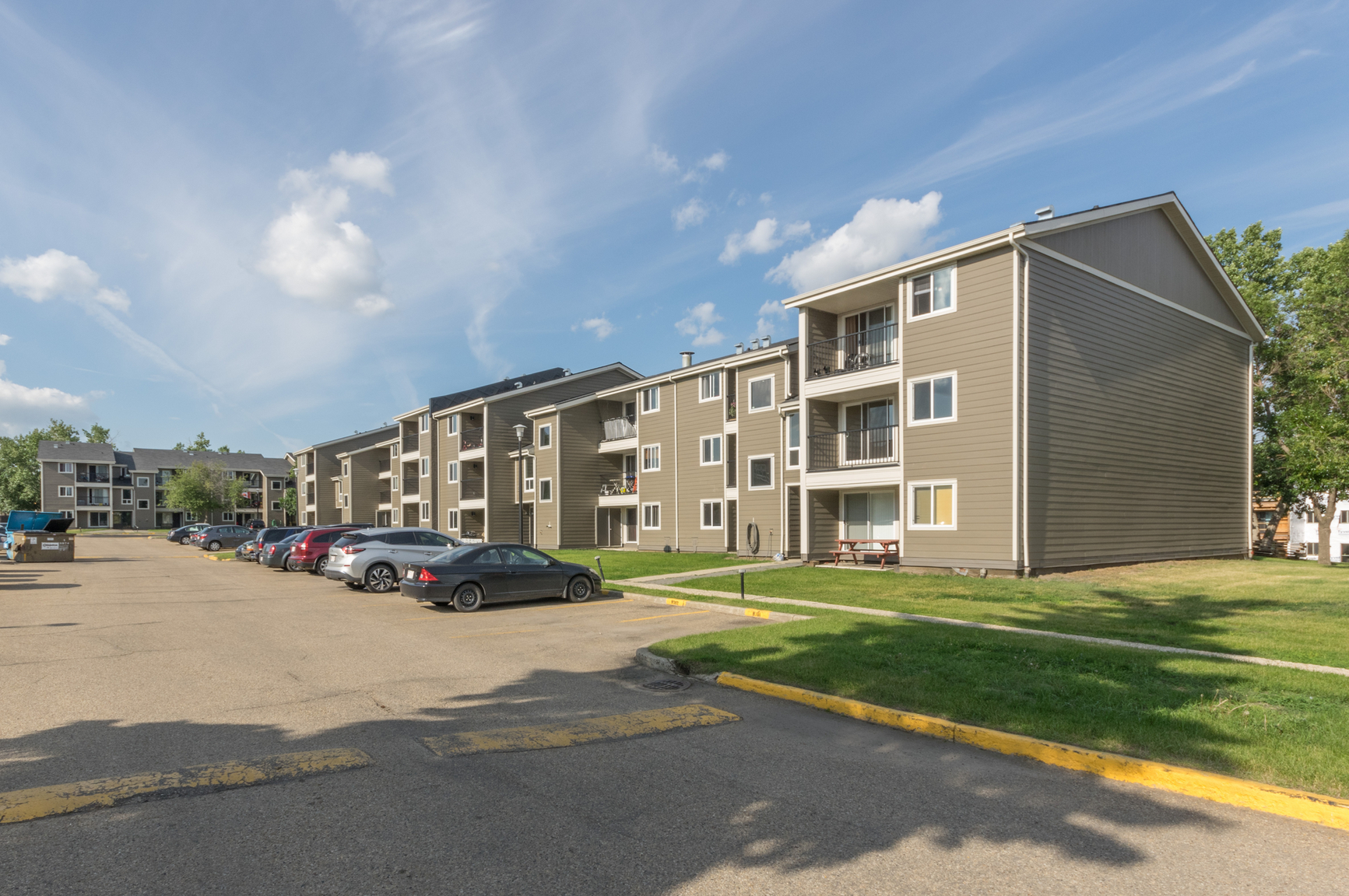 3116 116a Avenue NW, Edmonton, AB, T5W 4W6 - 11