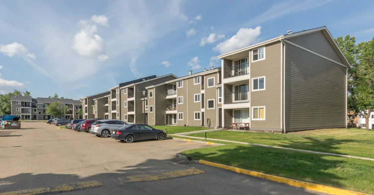 3116 116a Avenue NW, Edmonton, AB, T5W 4W6 - 11