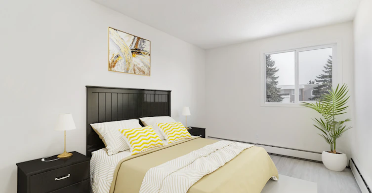 3116 116a Avenue NW, Edmonton, AB, T5W 4W6 - 5