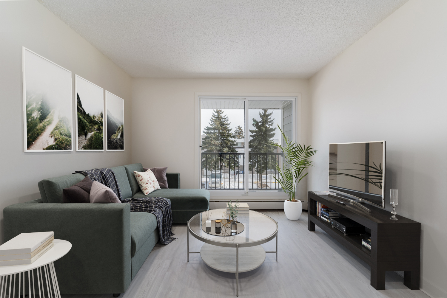 3116 116a Avenue NW, Edmonton, AB, T5W 4W6