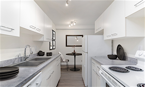 14624 72 Street NW, Edmonton, AB, T5C 0R7