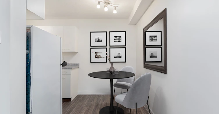 14624 72 Street NW, Edmonton, AB, T5C 0R7 - 6