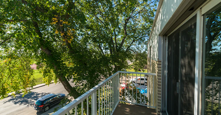 14624 72 Street NW, Edmonton, AB, T5C 0R7 - 9