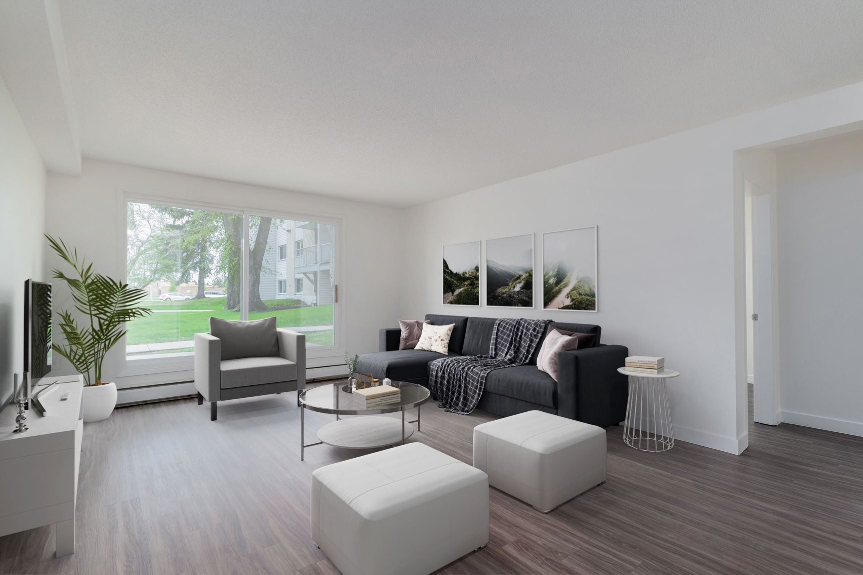 14624 72 Street NW, Edmonton, AB, T5C 0R7 - 2