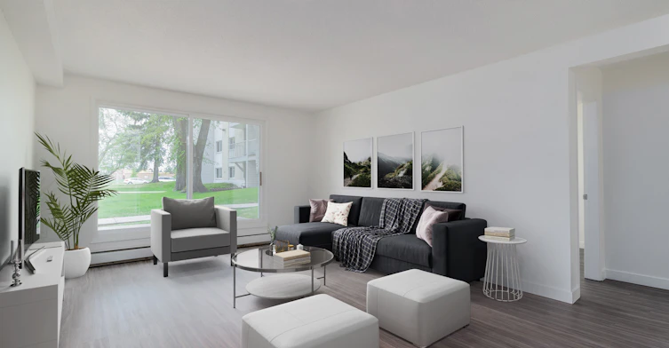 14624 72 Street NW, Edmonton, AB, T5C 0R7 - 2