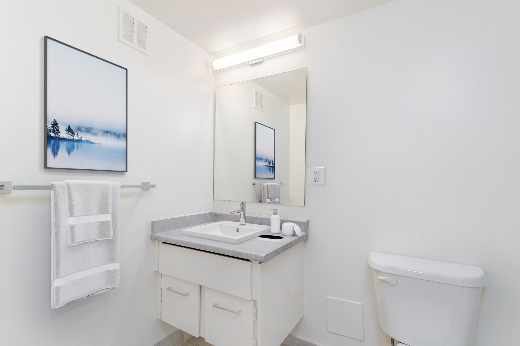 14624 72 Street NW, Edmonton, AB, T5C 0R7 - 3