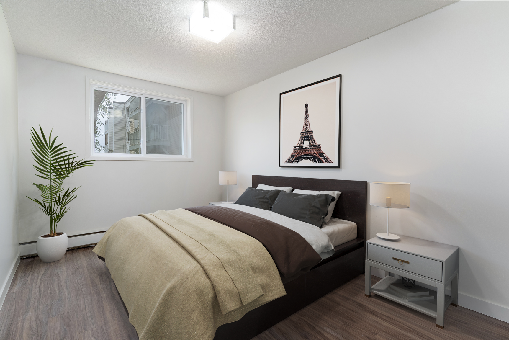 14624 72 Street NW, Edmonton, AB, T5C 0R7 - 4