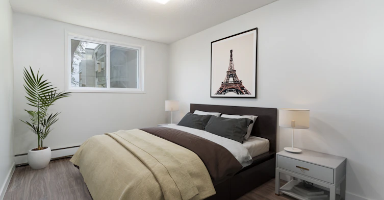 14624 72 Street NW, Edmonton, AB, T5C 0R7 - 4