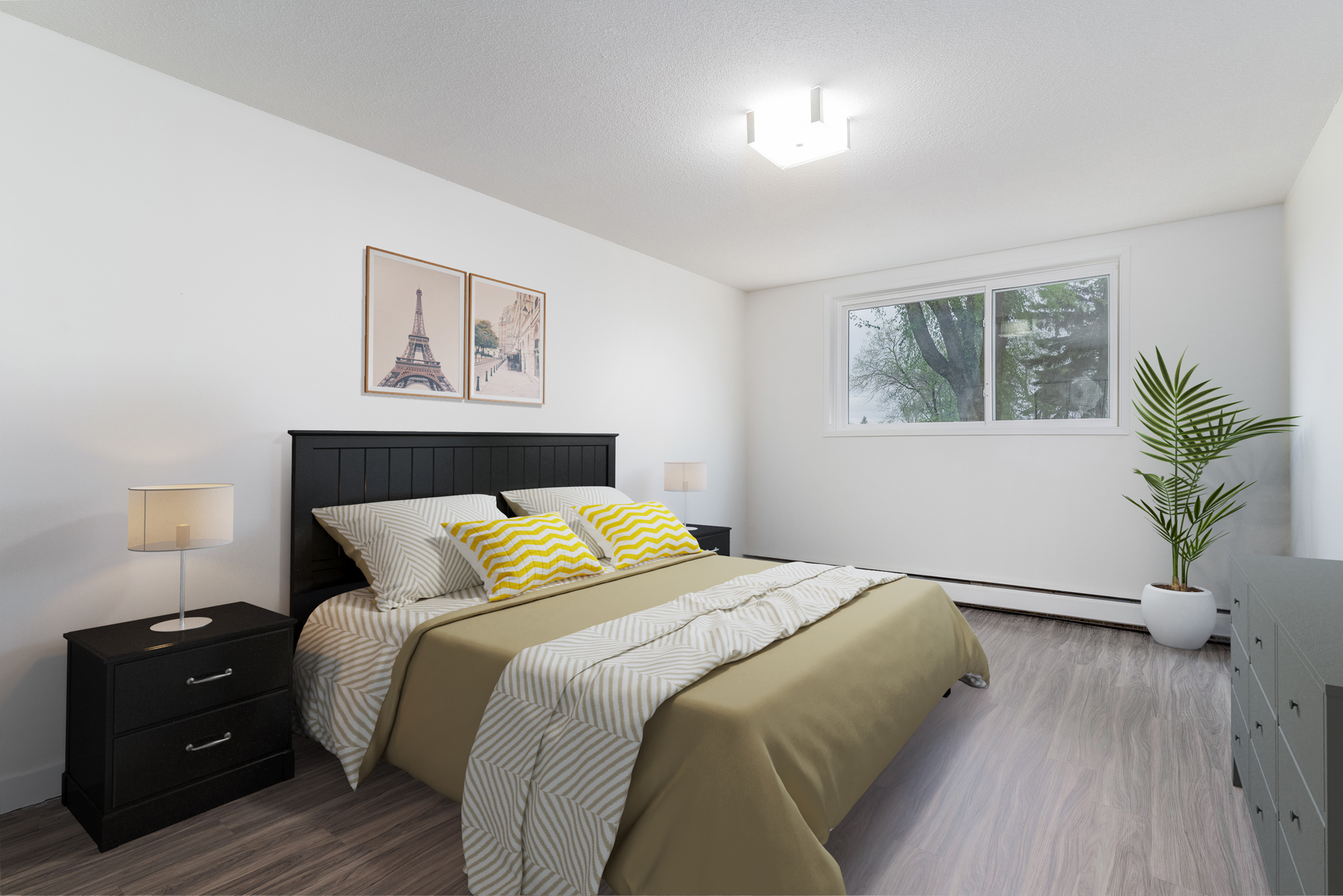 14624 72 Street NW, Edmonton, AB, T5C 0R7 - 5