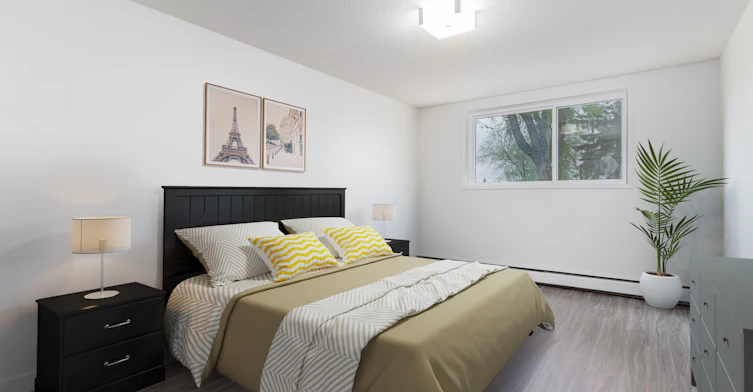 14624 72 Street NW, Edmonton, AB, T5C 0R7 - 5
