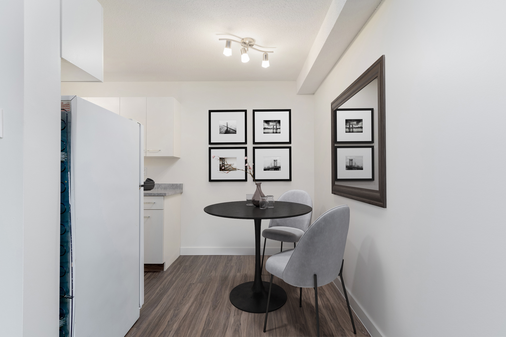 14624 72 Street NW, Edmonton, AB, T5C 0R7 - 6