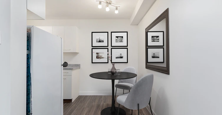 14624 72 Street NW, Edmonton, AB, T5C 0R7 - 6