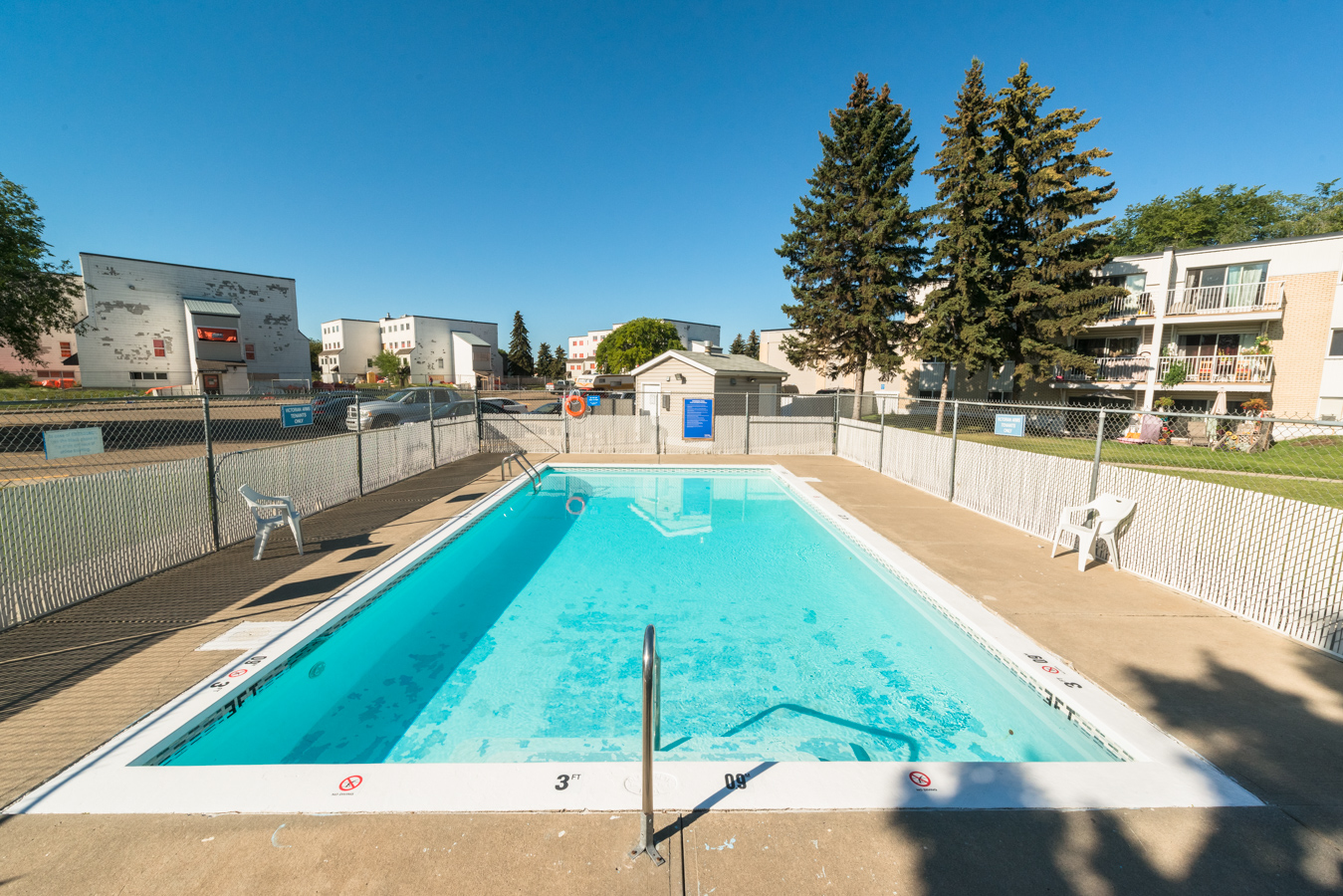 14624 72 Street NW, Edmonton, AB, T5C 0R7 - 7