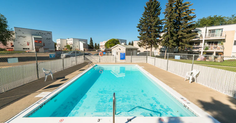 14624 72 Street NW, Edmonton, AB, T5C 0R7 - 7