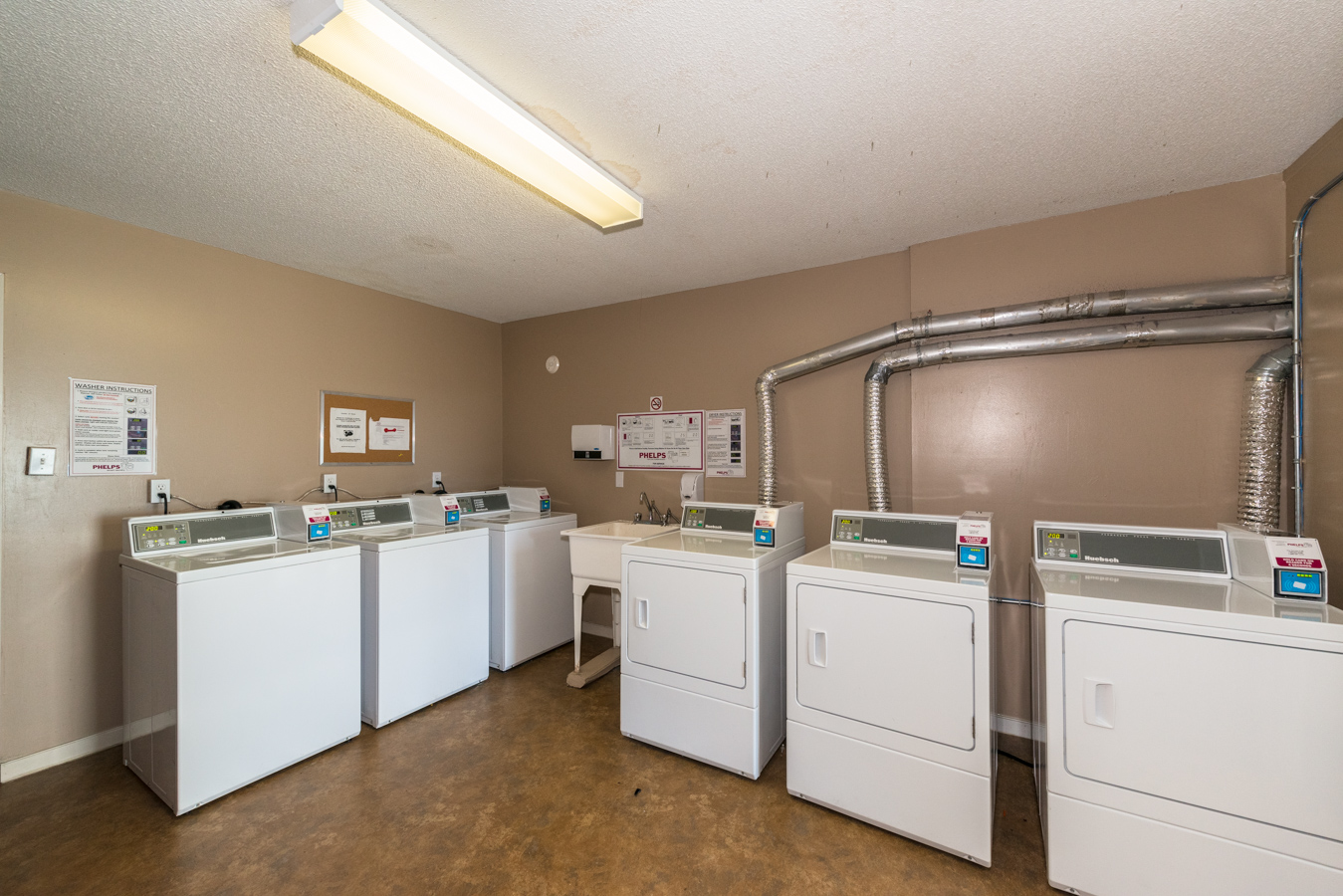 14624 72 Street NW, Edmonton, AB, T5C 0R7 - 8