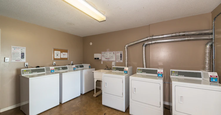 14624 72 Street NW, Edmonton, AB, T5C 0R7 - 8