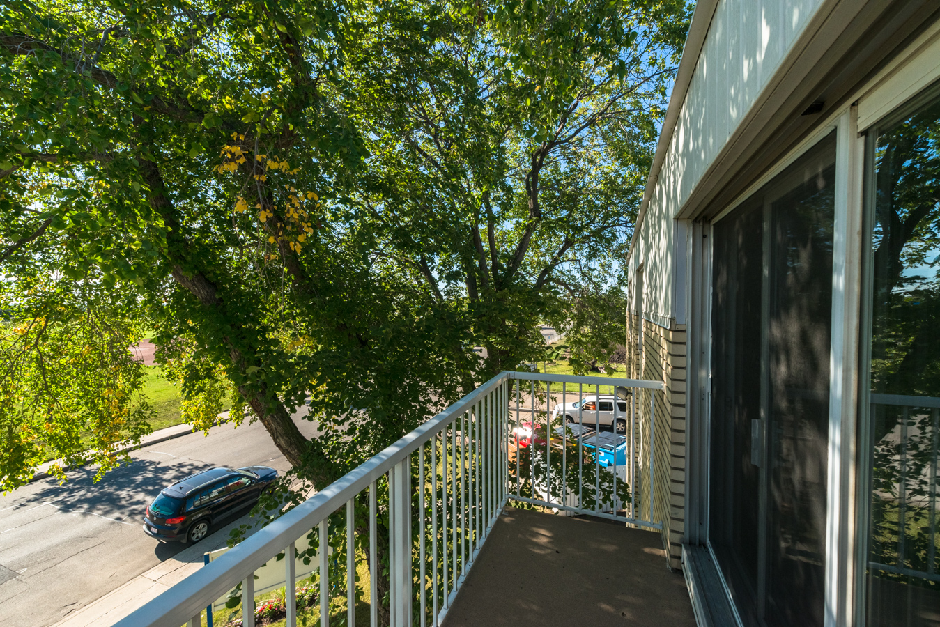 14624 72 Street NW, Edmonton, AB, T5C 0R7 - 9