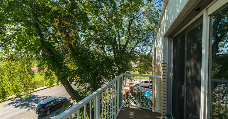 14624 72 Street NW, Edmonton, AB, T5C 0R7 - 9