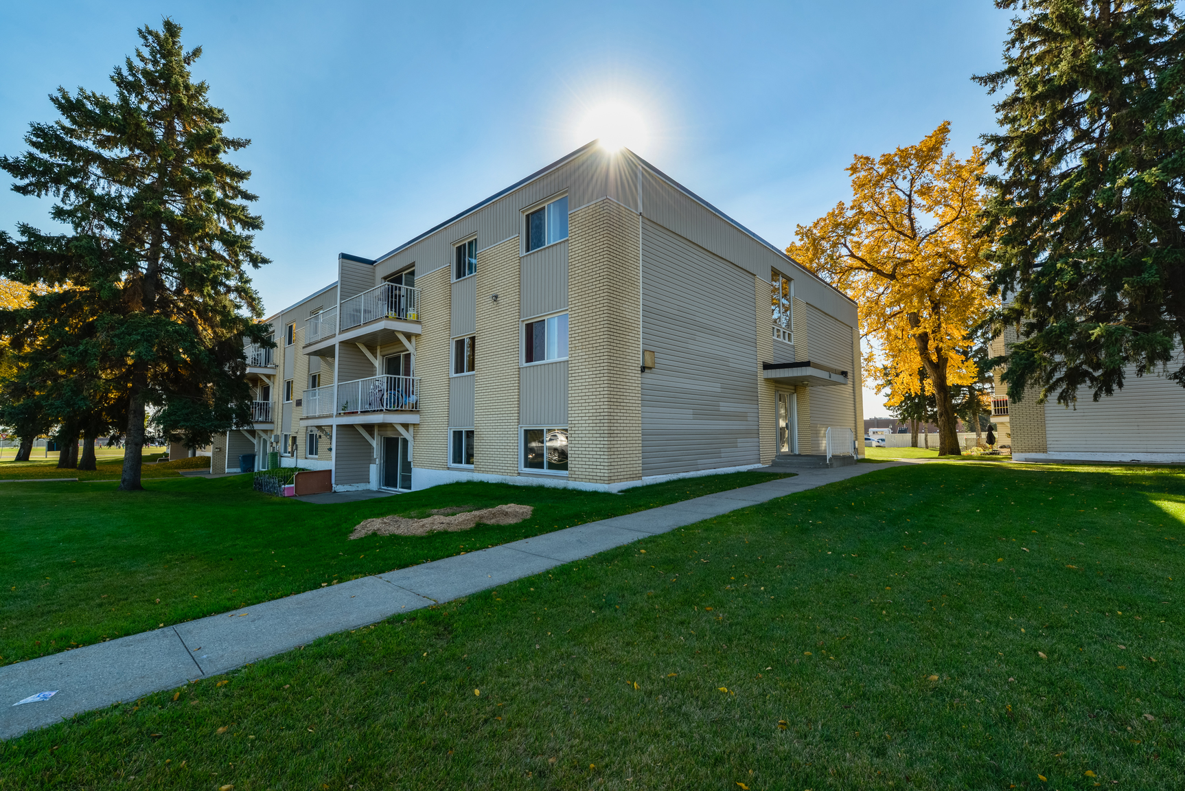 14624 72 Street NW, Edmonton, AB, T5C 0R7 - 10