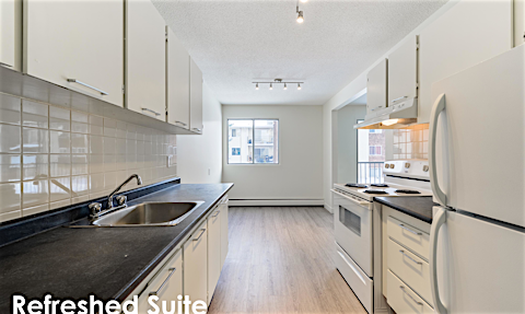 13124 126 Street NW, Edmonton, AB, T5L 0Y7
