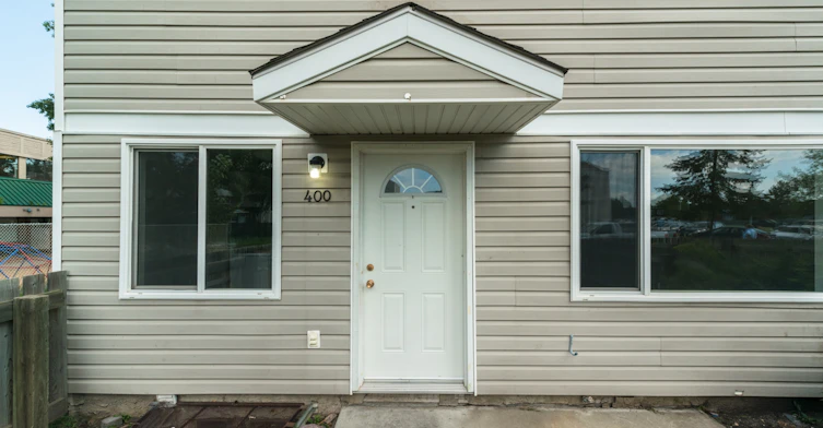 81 175 Ave St, Edmonton, AB, T5T 0V5 - 10