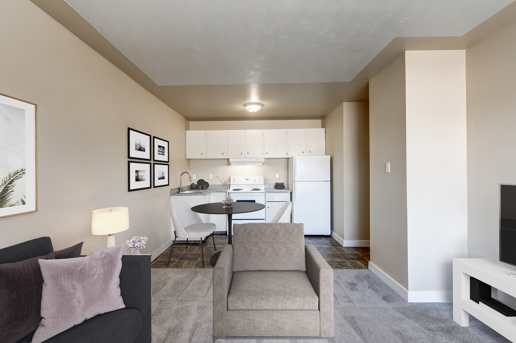 81 175 Ave St, Edmonton, AB, T5T 0V5 - 3