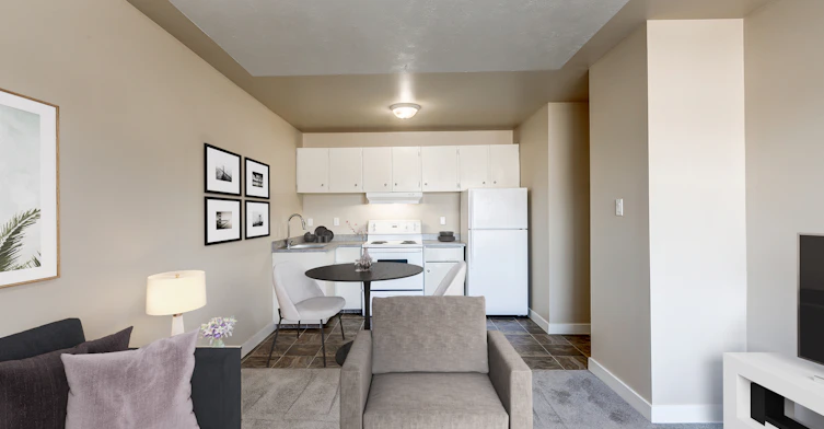 81 175 Ave St, Edmonton, AB, T5T 0V5 - 3