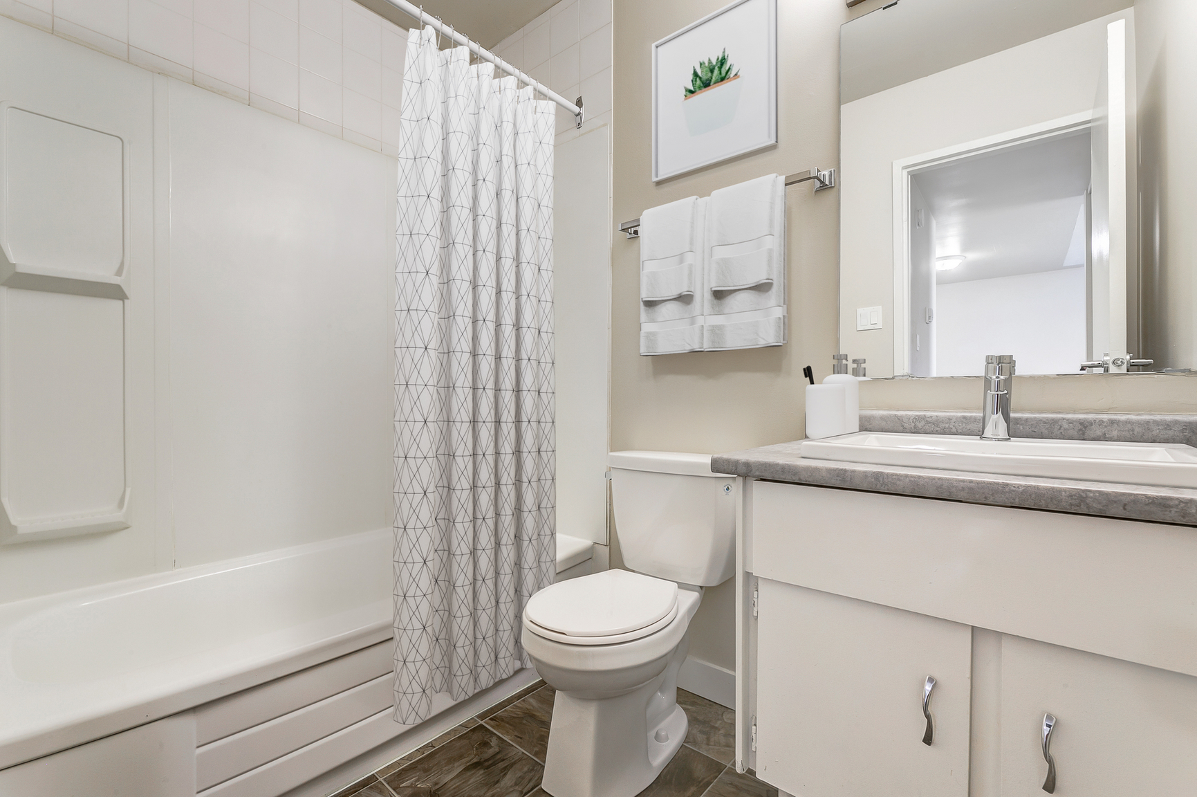 81 175 Ave St, Edmonton, AB, T5T 0V5 - 5