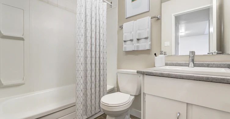 81 175 Ave St, Edmonton, AB, T5T 0V5 - 5