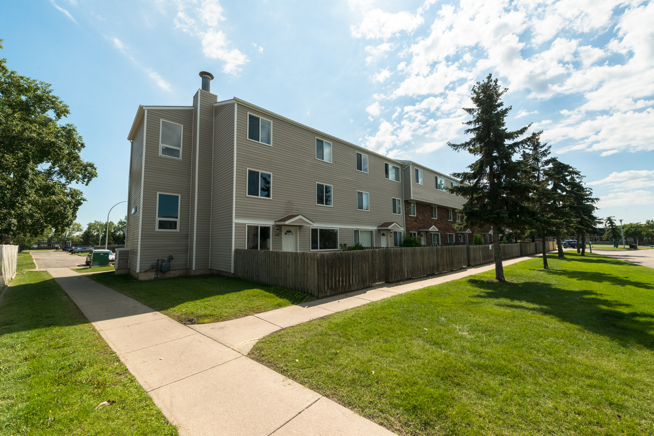 81 175 Ave St, Edmonton, AB, T5T 0V5 - 6