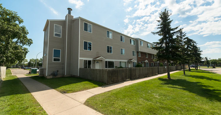 81 175 Ave St, Edmonton, AB, T5T 0V5 - 6