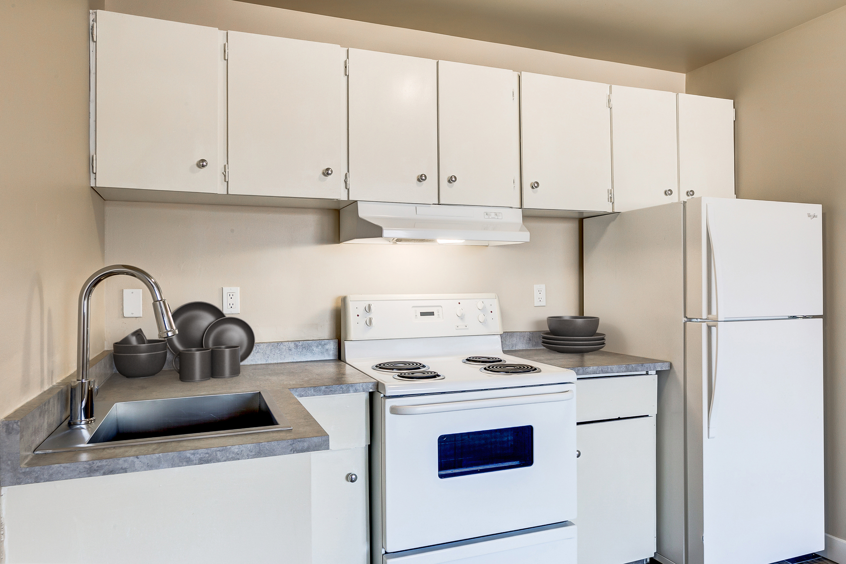 81 175 Ave St, Edmonton, AB, T5T 0V5 - 4