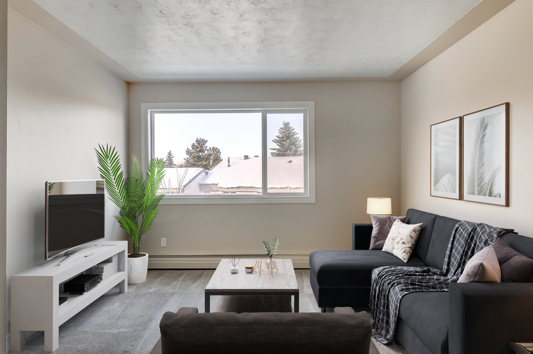 81 175 Ave St, Edmonton, AB, T5T 0V5 - 2