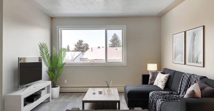 81 175 Ave St, Edmonton, AB, T5T 0V5 - 2