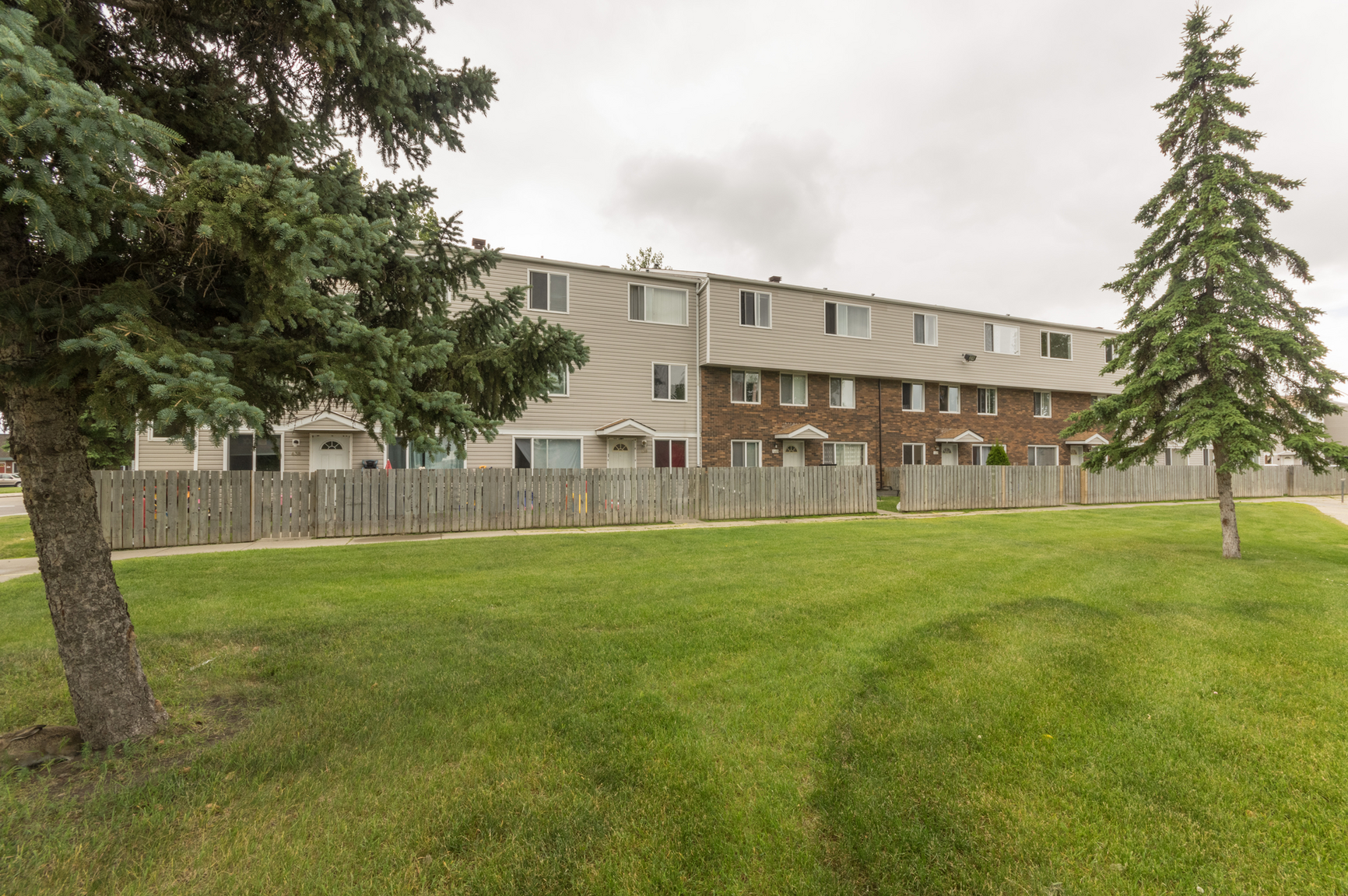 81 175 Ave St, Edmonton, AB, T5T 0V5 - 8